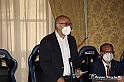 VBS_0005 - Presentazione Automotoretrò 2022